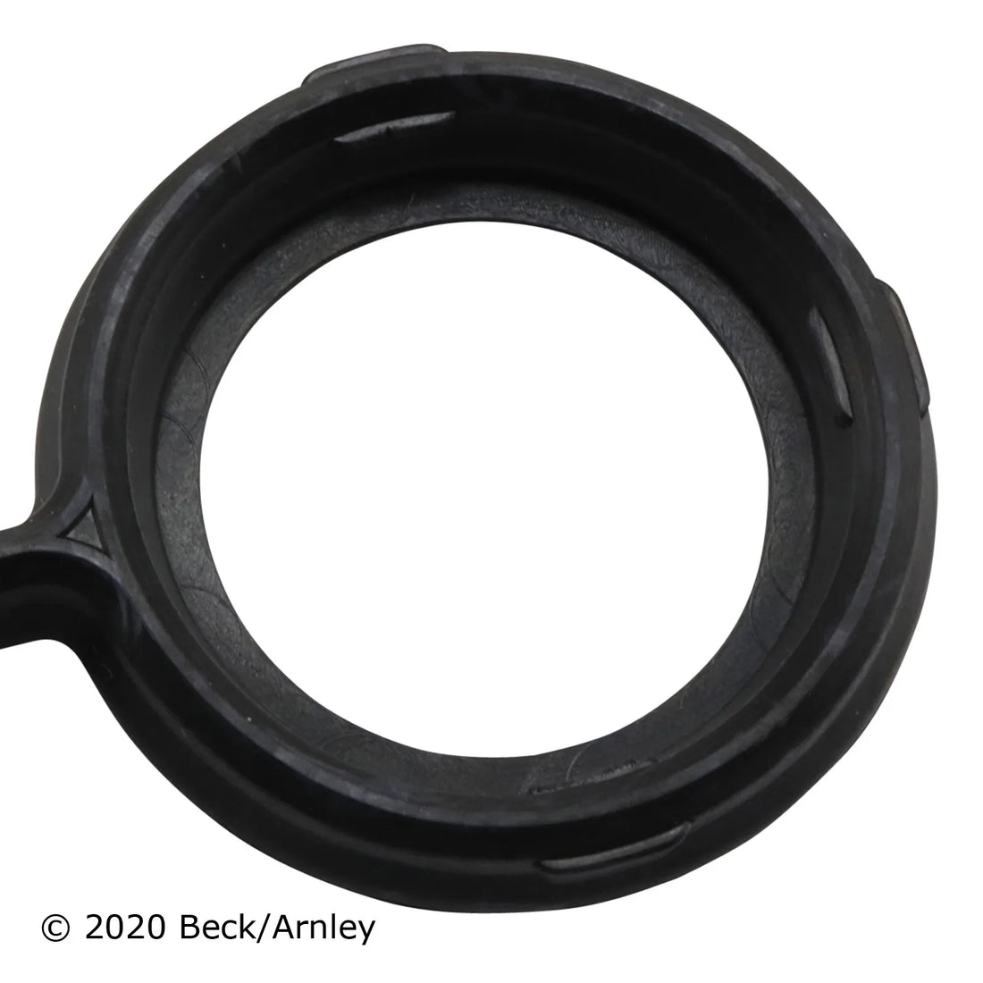 Beck/Arnley 039-6588 2003-2006 Hyundai Santa Fe Spark Plug Tube Seal
