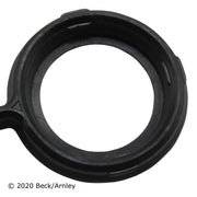 Beck/Arnley 039-6588 2003-2006 Hyundai Santa Fe Spark Plug Tube Seal
