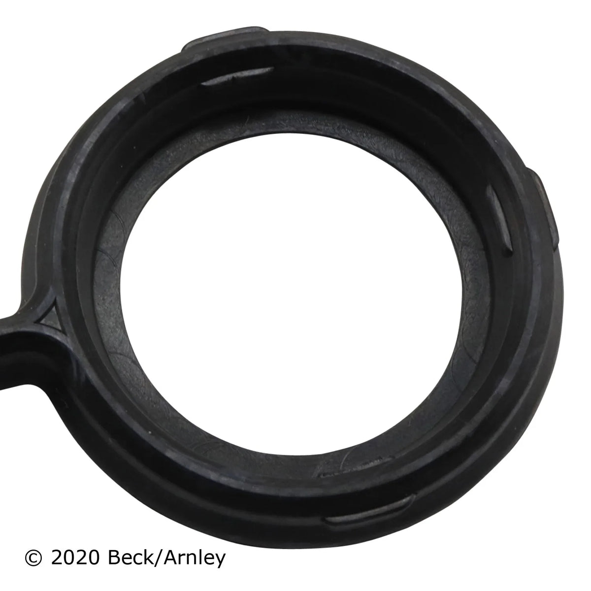 Beck/Arnley 039-6588 2003-2006 Hyundai Santa Fe Spark Plug Tube Seal
