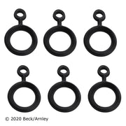 Beck/Arnley 039-6588 2003-2006 Hyundai Santa Fe Spark Plug Tube Seal
