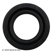Beck/Arnley 039-6589 2001-2002 Nissan Pathfinder Spark Plug Tube Seal