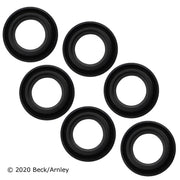 Beck/Arnley 039-6589 2001-2002 Nissan Pathfinder Spark Plug Tube Seal