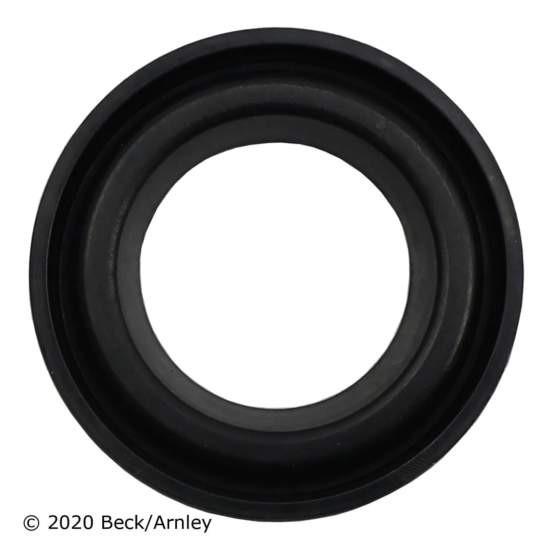 Beck/Arnley 039-6589 2001-2002 Nissan Pathfinder Spark Plug Tube Seal