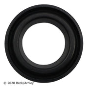 Beck/Arnley 039-6589 2001-2002 Nissan Pathfinder Spark Plug Tube Seal
