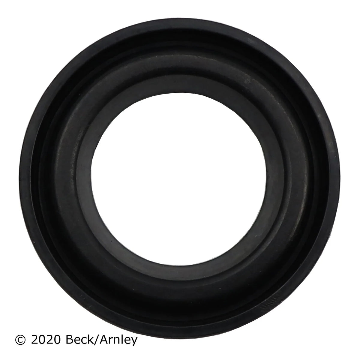 Beck/Arnley 039-6589 2001-2002 Nissan Pathfinder Spark Plug Tube Seal
