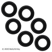 Beck/Arnley 039-6589 2001-2002 Nissan Pathfinder Spark Plug Tube Seal