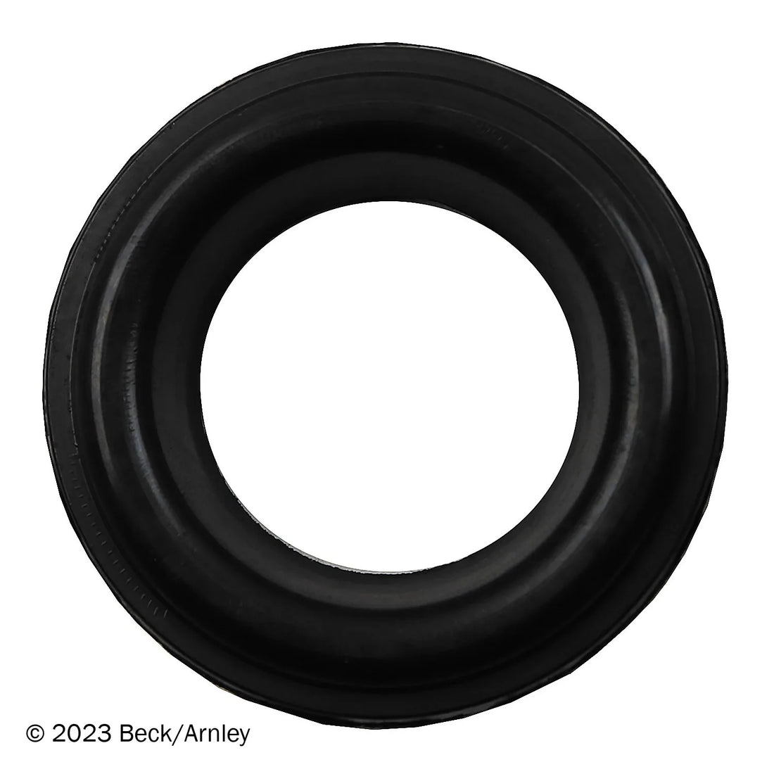 Beck/Arnley 039-6590 1996-2024 Toyota 4Runner Spark Plug Tube Seal