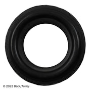 Beck/Arnley 039-6590 1996-2024 Toyota 4Runner Spark Plug Tube Seal