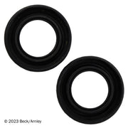 Beck/Arnley 039-6590 1996-2024 Toyota 4Runner Spark Plug Tube Seal