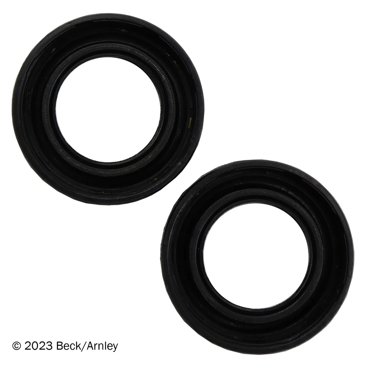 Beck/Arnley 039-6590 1996-2024 Toyota 4Runner Spark Plug Tube Seal