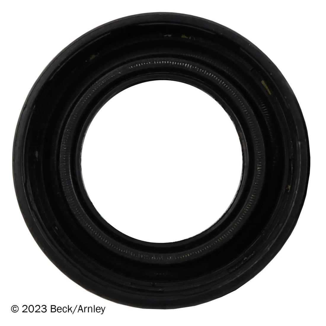 Beck/Arnley 039-6590 1996-2024 Toyota 4Runner Spark Plug Tube Seal