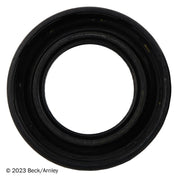 Beck/Arnley 039-6590 1996-2024 Toyota 4Runner Spark Plug Tube Seal