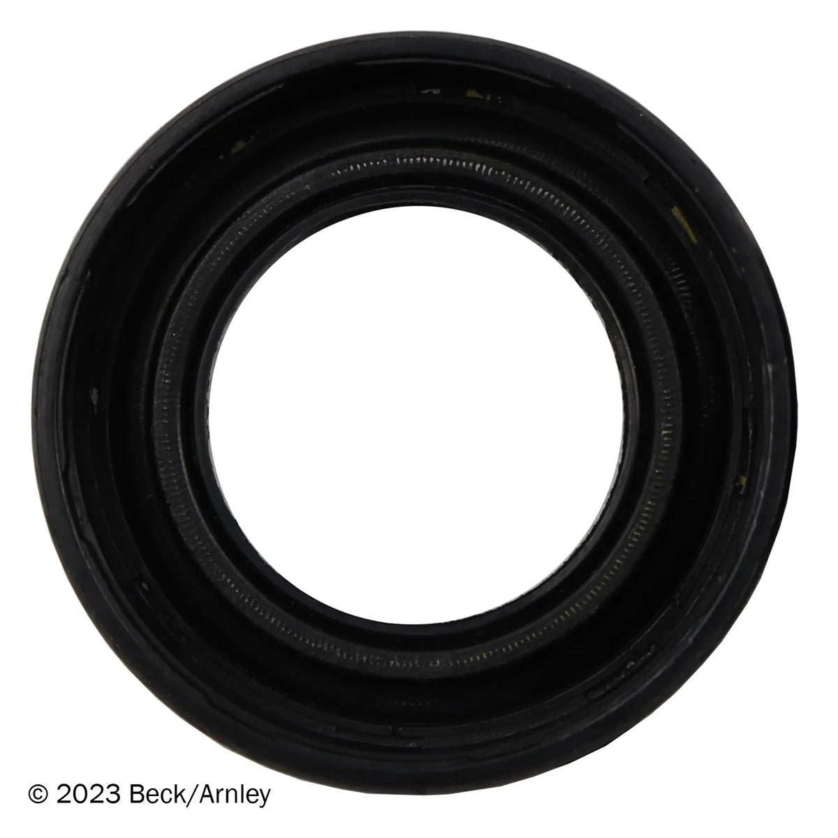 Beck/Arnley 039-6590 1996-2024 Toyota 4Runner Spark Plug Tube Seal