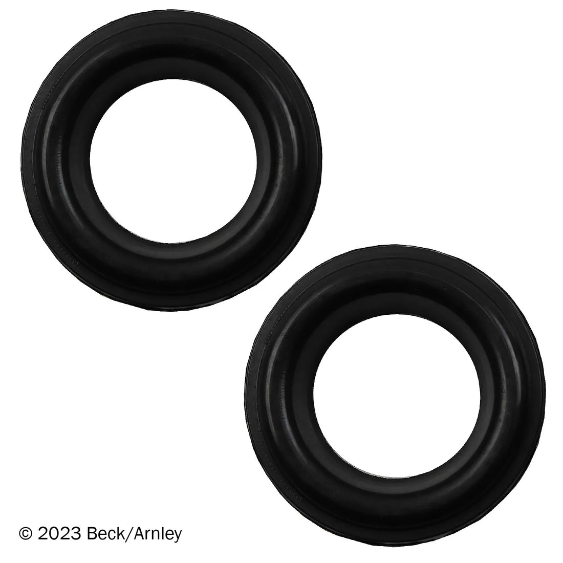 Beck/Arnley 039-6590 1996-2024 Toyota 4Runner Spark Plug Tube Seal