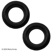 Beck/Arnley 039-6590 1996-2024 Toyota 4Runner Spark Plug Tube Seal