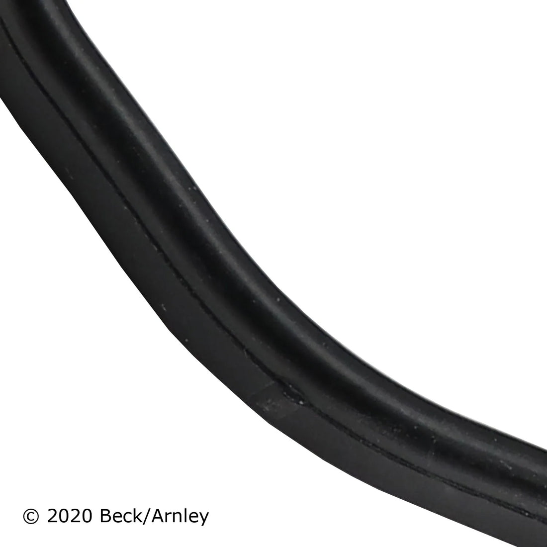 Beck/Arnley 039-6592 2015-2021 Subaru WRX STI Spark Plug Tube Seal