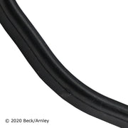 Beck/Arnley 039-6592 2015-2021 Subaru WRX STI Spark Plug Tube Seal