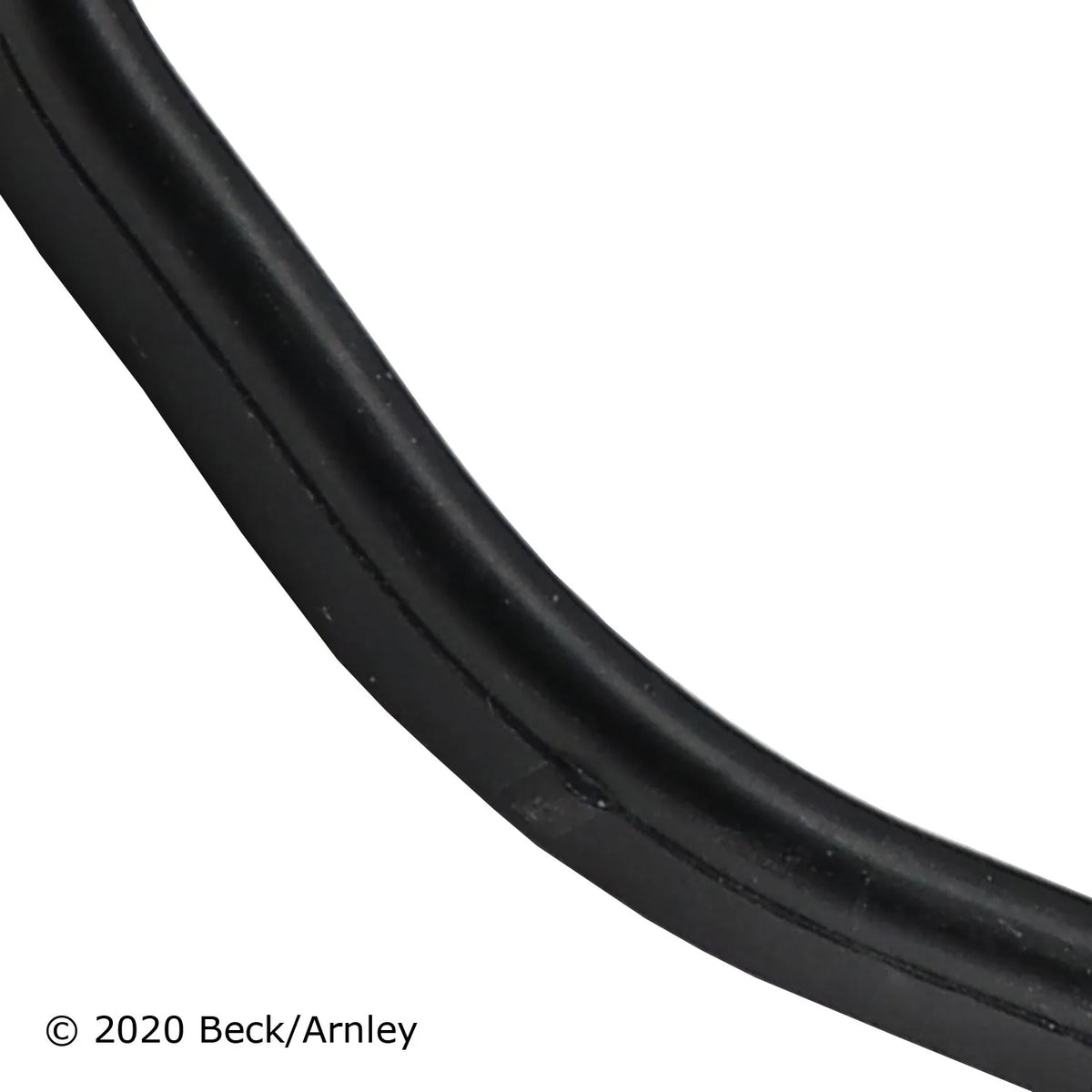 Beck/Arnley 039-6592 2015-2021 Subaru WRX STI Spark Plug Tube Seal