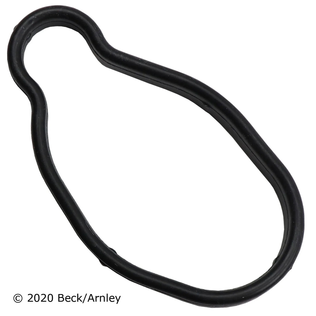Beck/Arnley 039-6592 2015-2021 Subaru WRX STI Spark Plug Tube Seal