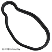 Beck/Arnley 039-6592 2015-2021 Subaru WRX STI Spark Plug Tube Seal