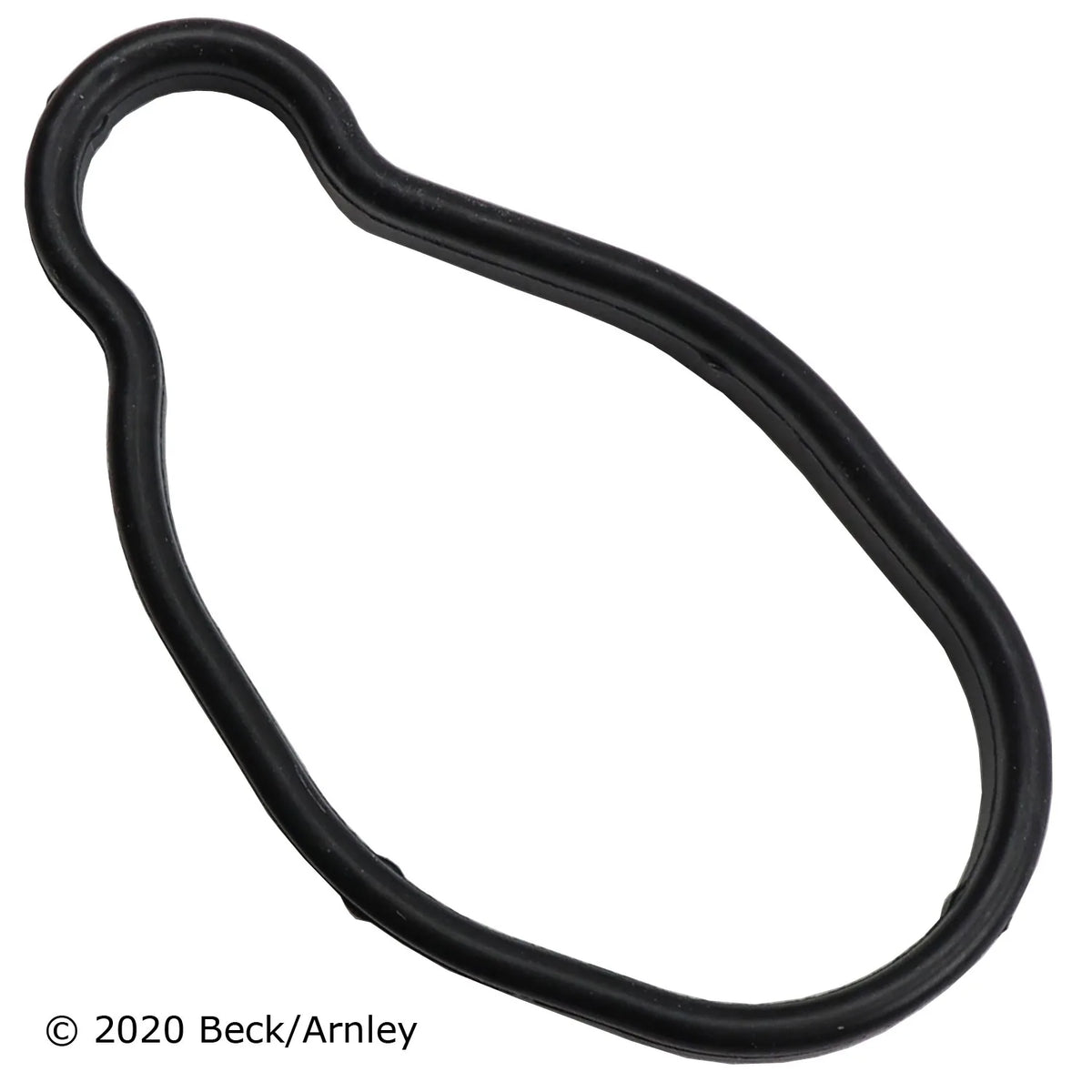 Beck/Arnley 039-6592 2015-2021 Subaru WRX STI Spark Plug Tube Seal