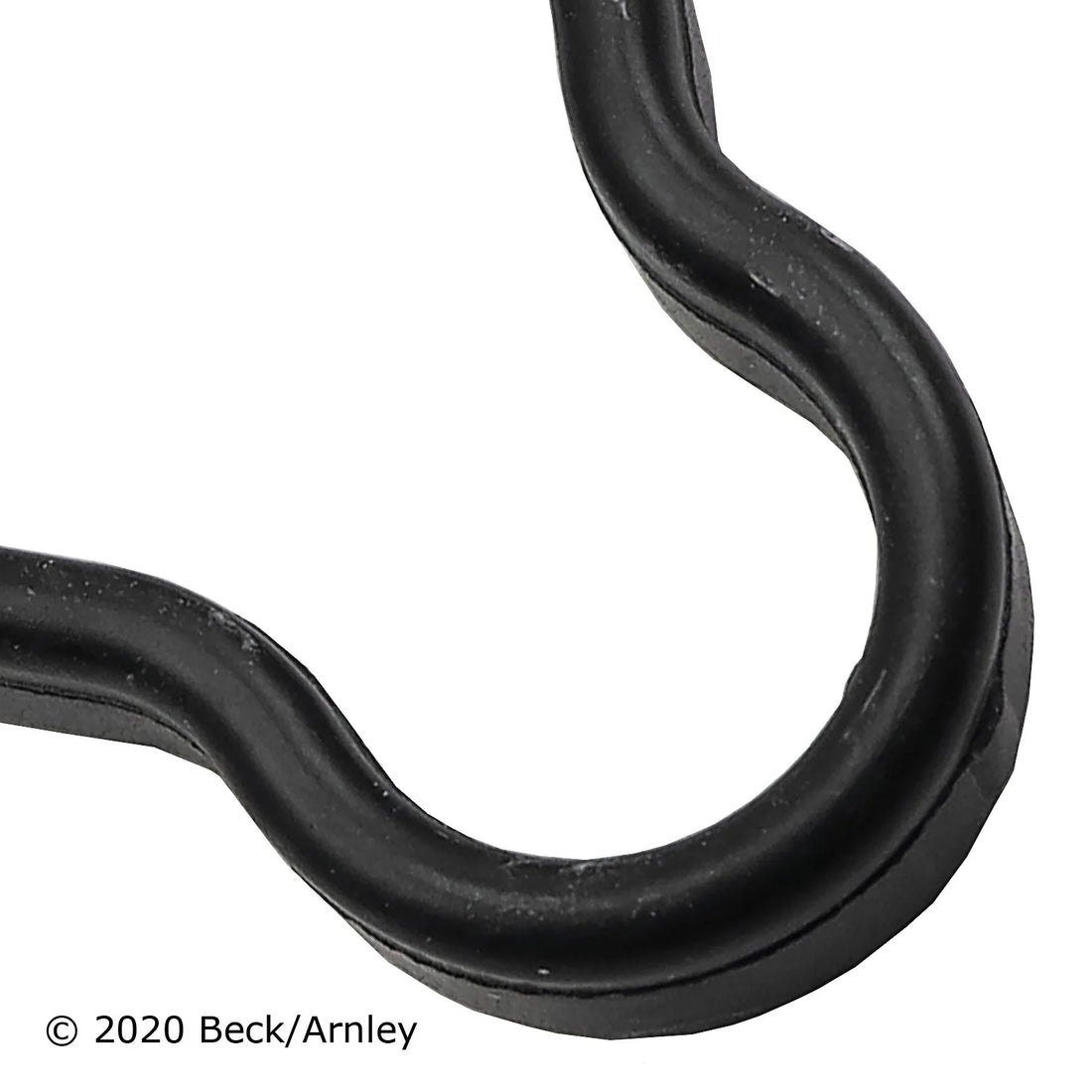 Beck/Arnley 039-6592 2015-2021 Subaru WRX STI Spark Plug Tube Seal