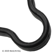 Beck/Arnley 039-6592 2015-2021 Subaru WRX STI Spark Plug Tube Seal