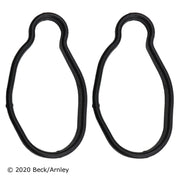 Beck/Arnley 039-6592 2015-2021 Subaru WRX STI Spark Plug Tube Seal