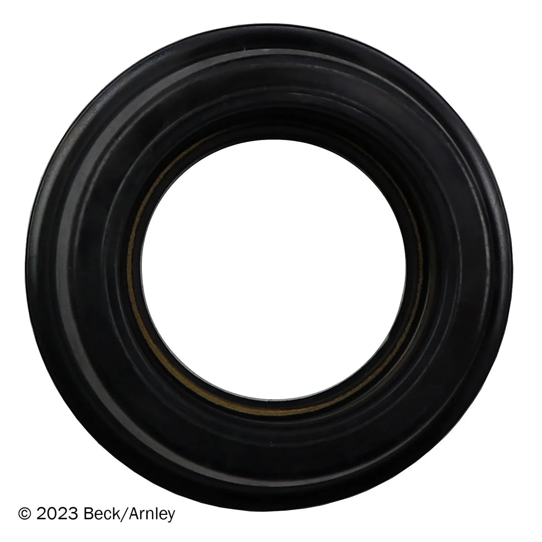 Beck/Arnley 039-6593 1999-2012 Subaru Forester Spark Plug Tube Seal