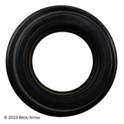 Beck/Arnley 039-6593 1999-2012 Subaru Forester Spark Plug Tube Seal