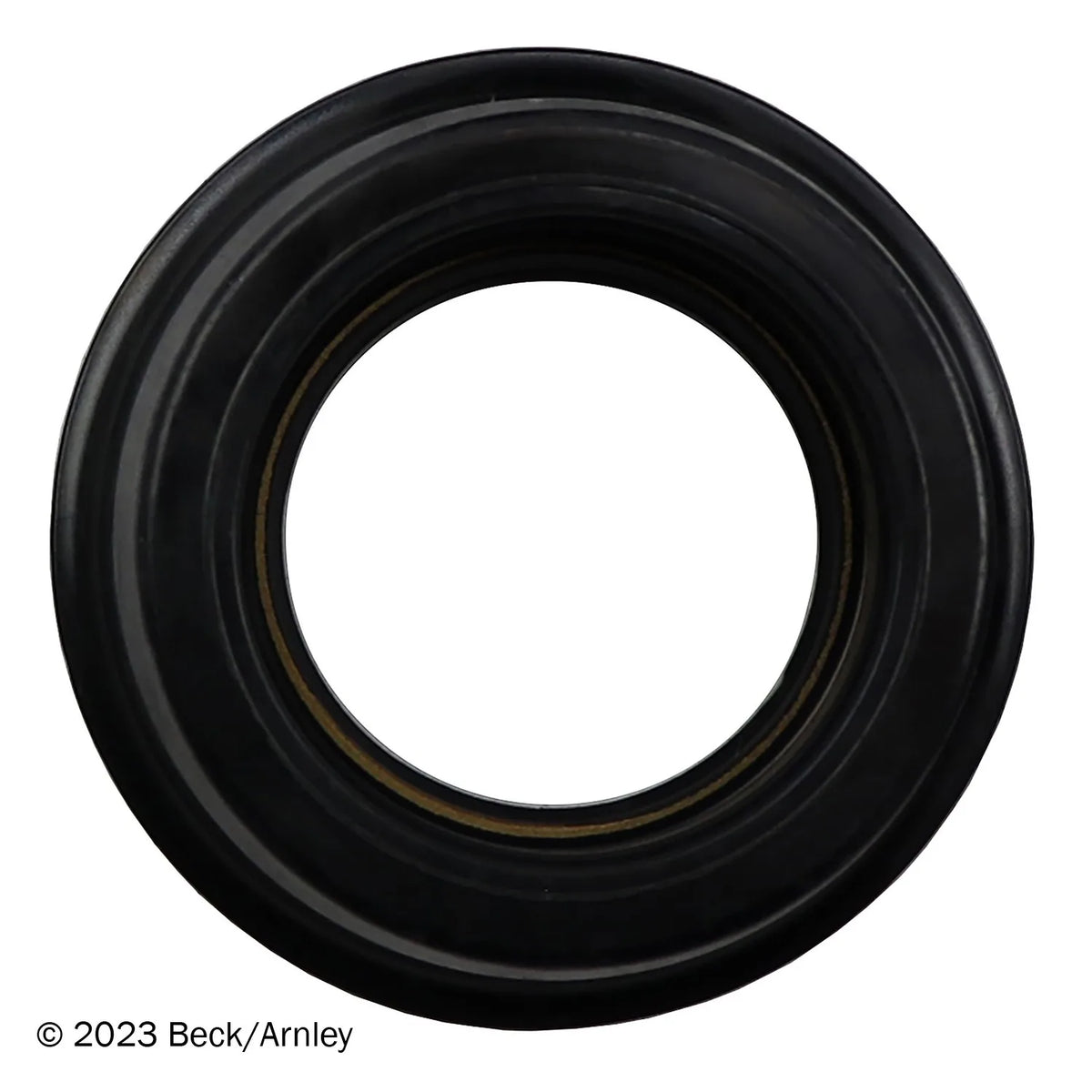 Beck/Arnley 039-6593 1999-2012 Subaru Forester Spark Plug Tube Seal