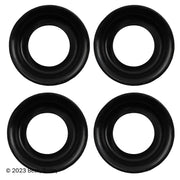 Beck/Arnley 039-6593 1999-2012 Subaru Forester Spark Plug Tube Seal