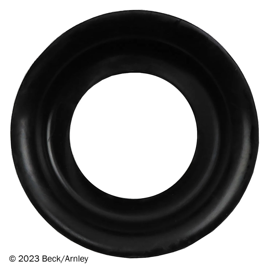 Beck/Arnley 039-6593 1999-2012 Subaru Forester Spark Plug Tube Seal