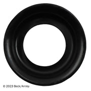 Beck/Arnley 039-6593 1999-2012 Subaru Forester Spark Plug Tube Seal