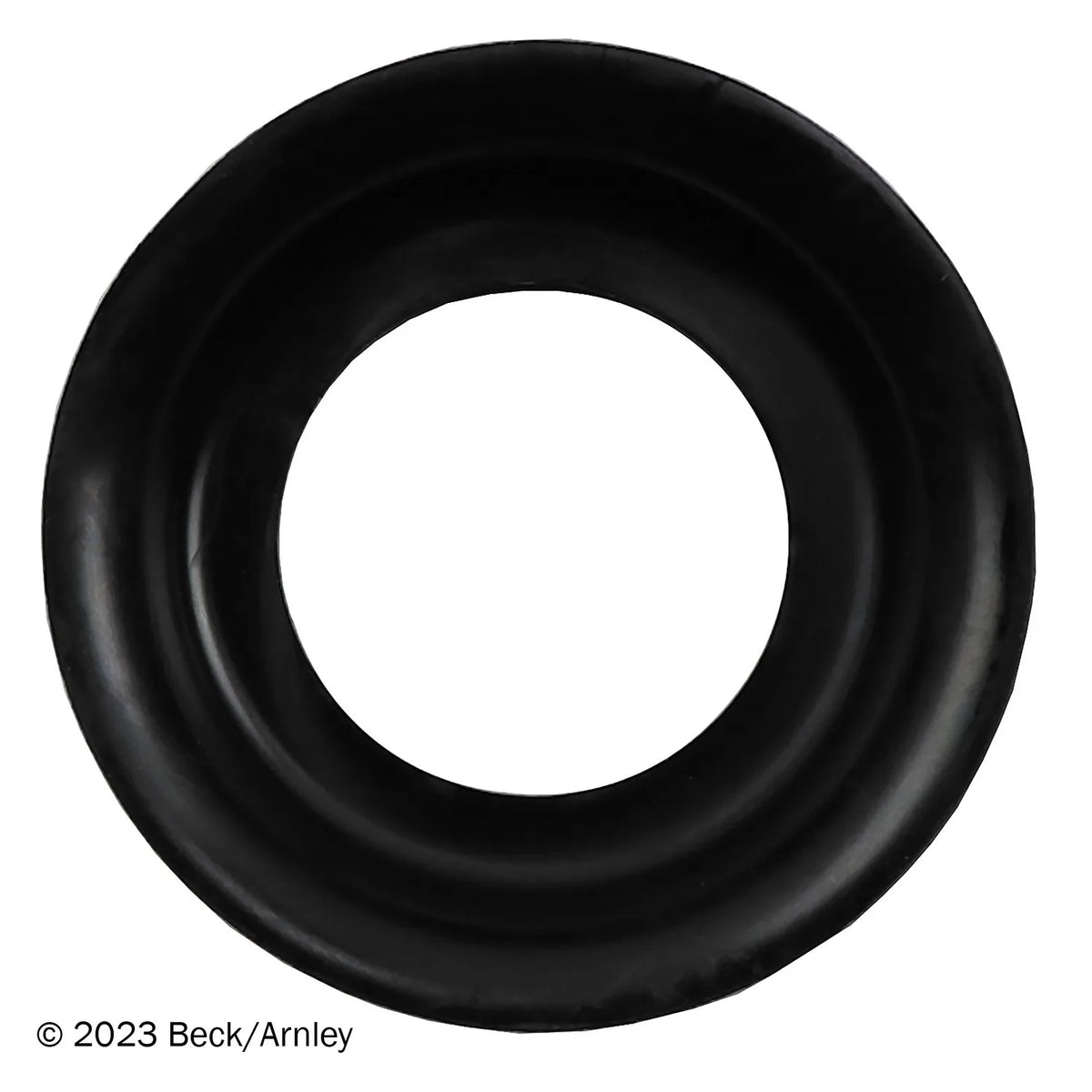 Beck/Arnley 039-6593 1999-2012 Subaru Forester Spark Plug Tube Seal