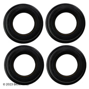 Beck/Arnley 039-6593 1999-2012 Subaru Forester Spark Plug Tube Seal