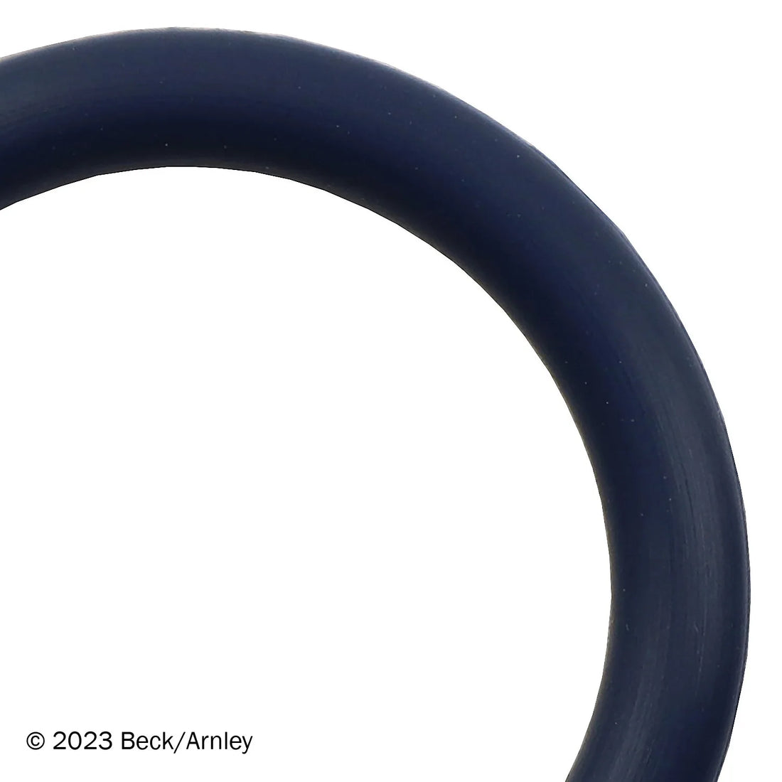 Beck/Arnley 039-6594 2007-2009 Suzuki SX4 Spark Plug Tube Seal
