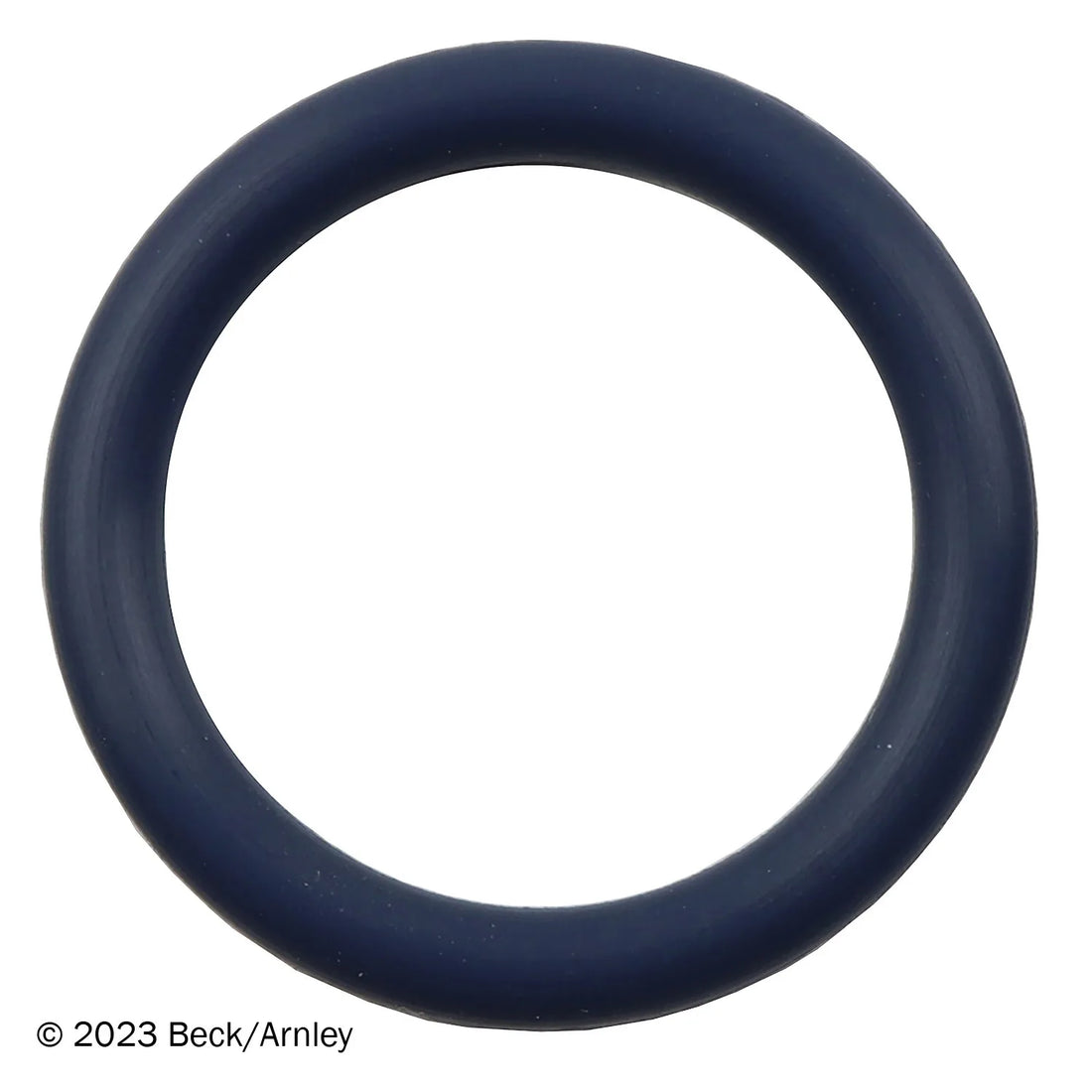 Beck/Arnley 039-6594 2007-2009 Suzuki SX4 Spark Plug Tube Seal