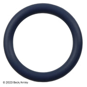 Beck/Arnley 039-6594 2007-2009 Suzuki SX4 Spark Plug Tube Seal