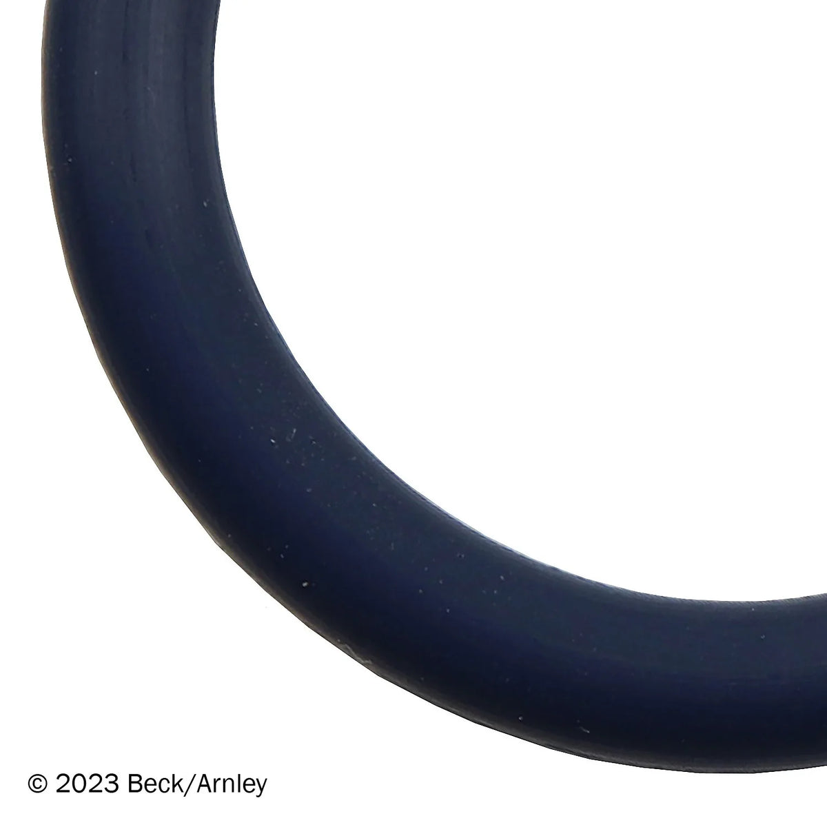 Beck/Arnley 039-6594 2007-2009 Suzuki SX4 Spark Plug Tube Seal