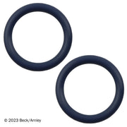 Beck/Arnley 039-6594 2007-2009 Suzuki SX4 Spark Plug Tube Seal