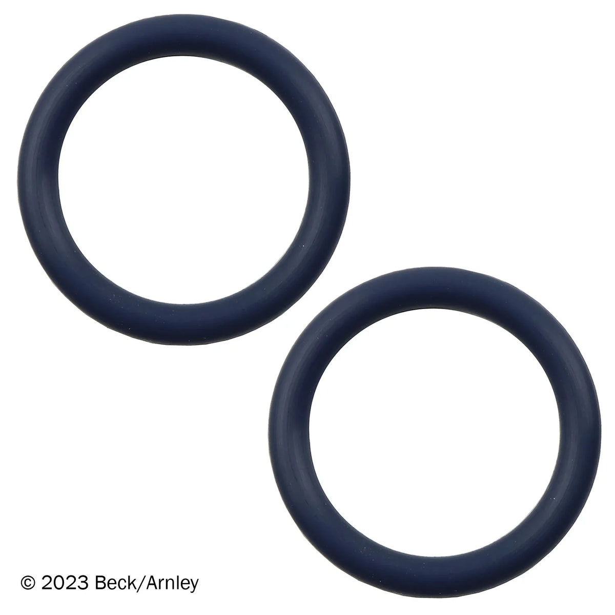 Beck/Arnley 039-6594 2007-2009 Suzuki SX4 Spark Plug Tube Seal