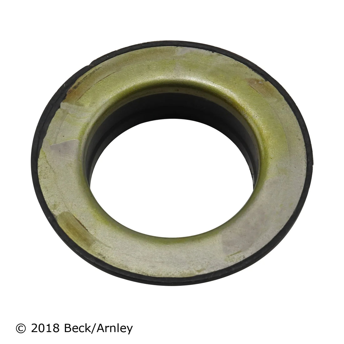 Beck/Arnley 039-6595 1987-2001 Toyota Camry Spark Plug Tube Seal