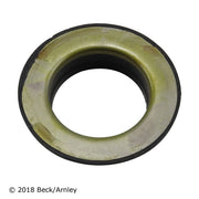 Beck/Arnley 039-6595 1987-2001 Toyota Camry Spark Plug Tube Seal
