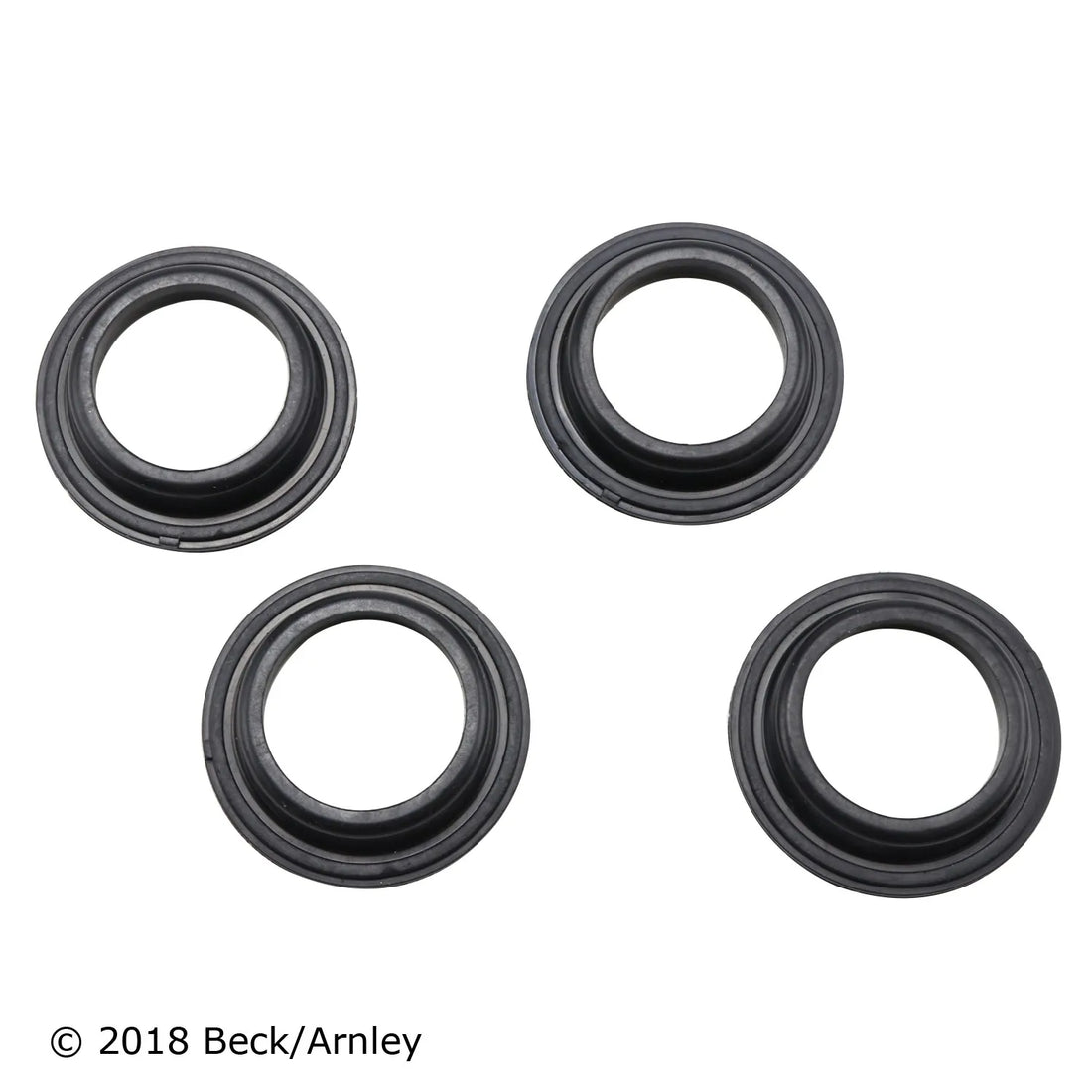 Beck/Arnley 039-6595 1987-2001 Toyota Camry Spark Plug Tube Seal