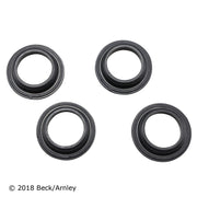 Beck/Arnley 039-6595 1987-2001 Toyota Camry Spark Plug Tube Seal