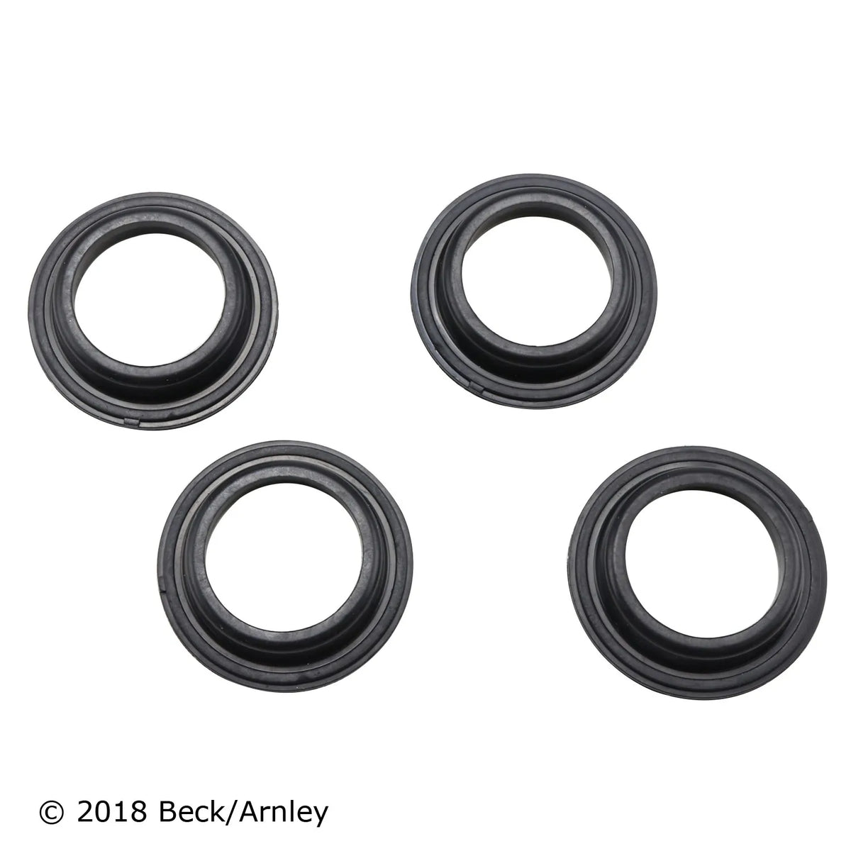 Beck/Arnley 039-6595 1987-2001 Toyota Camry Spark Plug Tube Seal