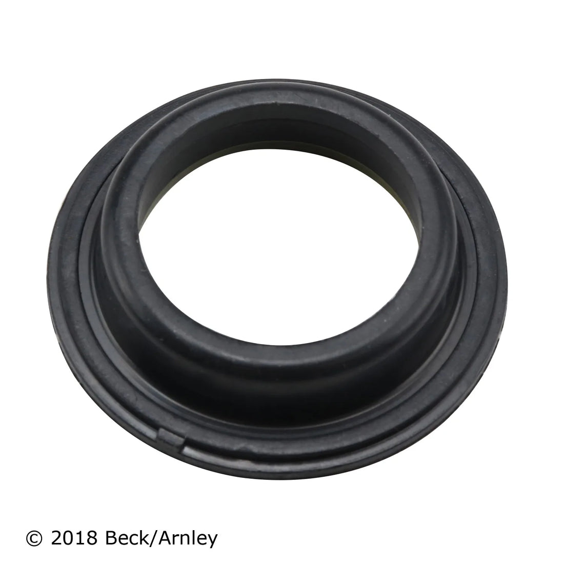 Beck/Arnley 039-6595 1987-2001 Toyota Camry Spark Plug Tube Seal