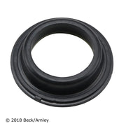 Beck/Arnley 039-6595 1987-2001 Toyota Camry Spark Plug Tube Seal