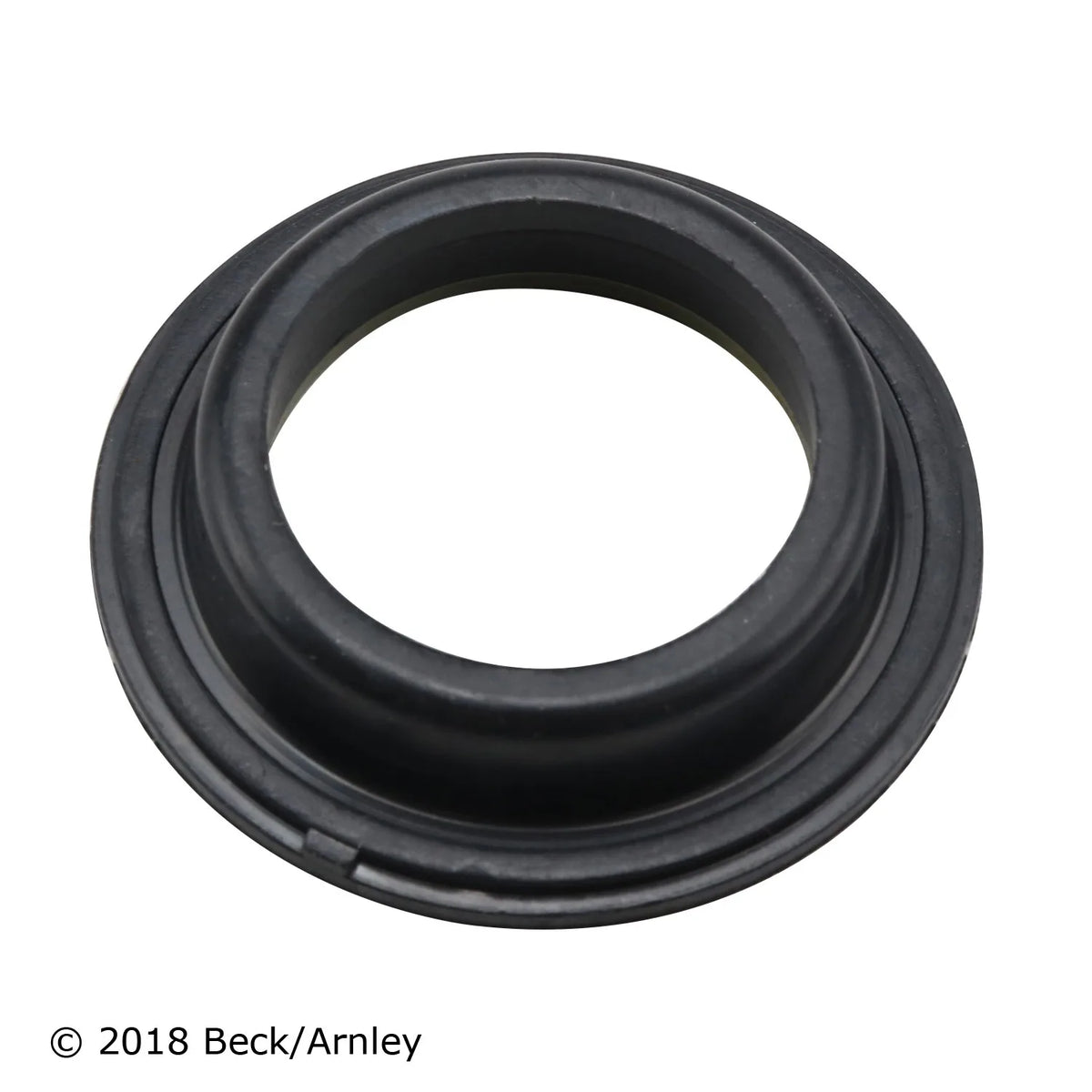Beck/Arnley 039-6595 1987-2001 Toyota Camry Spark Plug Tube Seal